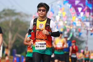 BIB: 421952, 47157
                            <button type="button" onclick="openModal(9921498)" class="btn btn-primary btn-sm float-right btn-popup" data-toggle="modal" data-target=".modal-high-quality">
                        <i class="fas fa-shopping-cart"></i> Add to Cart
                    </button>
                                            <button type="button" onclick="isThisMe(9921498, true)" class="btn btn-success btn-sm float-right btn-popup btn-isme hidden" data-toggle="tooltip" data-placement="bottom" title="นี่คือรูปของคุณใช่ไหม คลิกที่นี่เพื่อเอาเข้าอัลบั้ม">
                        <i class="fas fa-plus"></i> Add to album
                    </button>
                    <button type="button" onclick="isThisMe(9921498, false)" class="btn btn-warning btn-sm float-right btn-popup btn-isnotme hidden">
                        <i class="fas fa-ban"></i> Remove from album
                    </button>